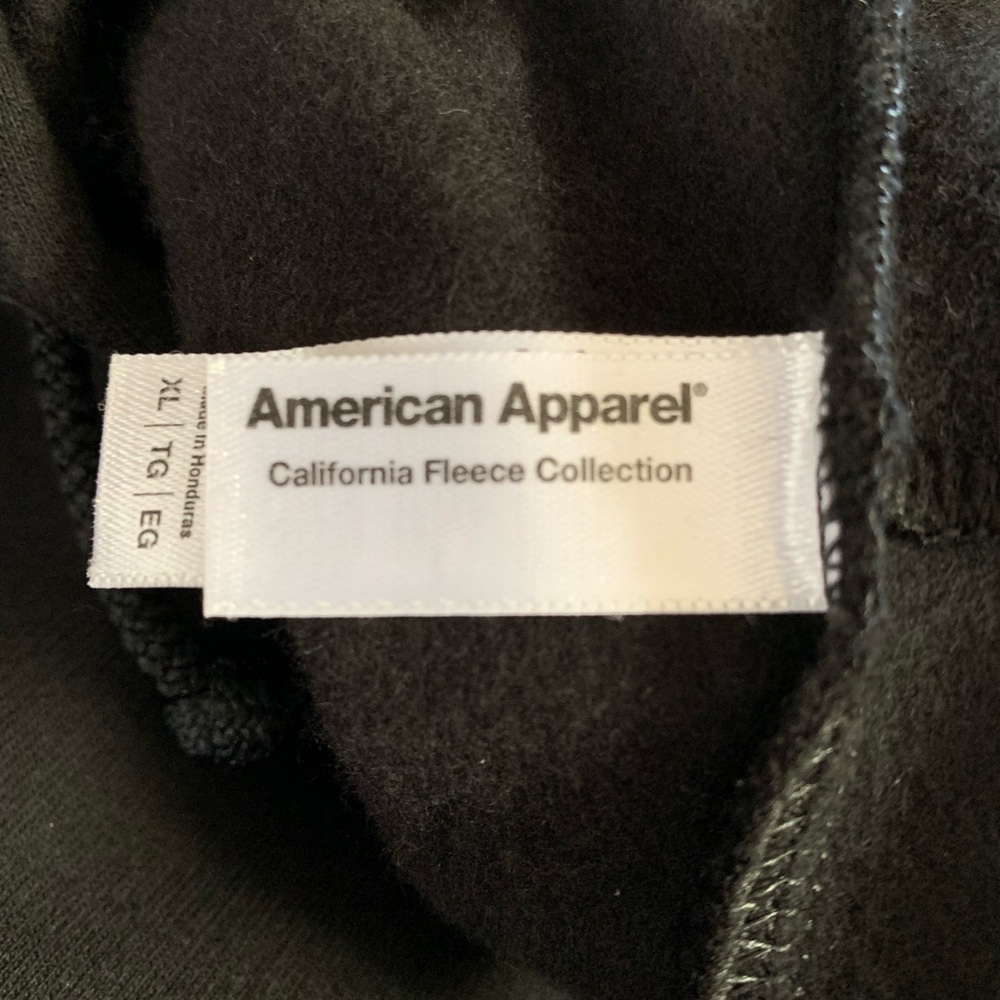 Pacquiao vs Broner Welterweight Championship - Picture 3 of 3